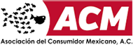 ACM Logo