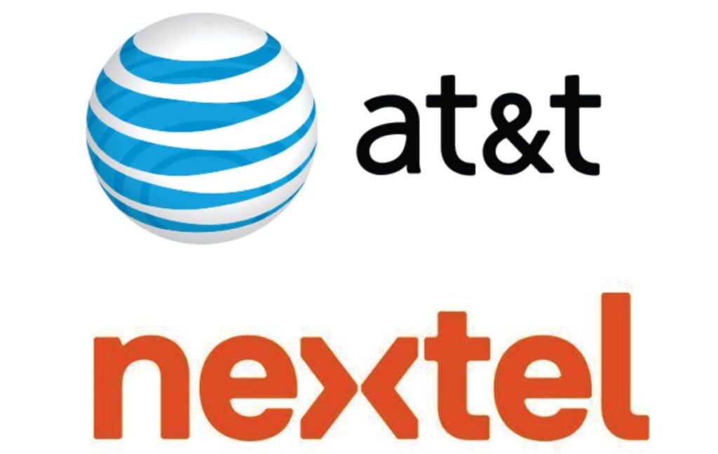 AT&T (DUEÑO DE NEXTEL) TENDRÁ QUE DEVOLVER APROXIMADAMENTE 40 MIL MILLONES DE PESOS A TODOS SUS CLIENTES