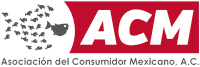 AC Mexicano